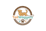 TailWaggers Co