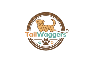 TailWaggers Co